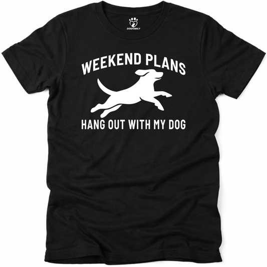 Plans
