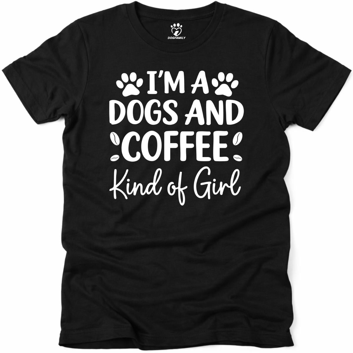 Kind of Girl