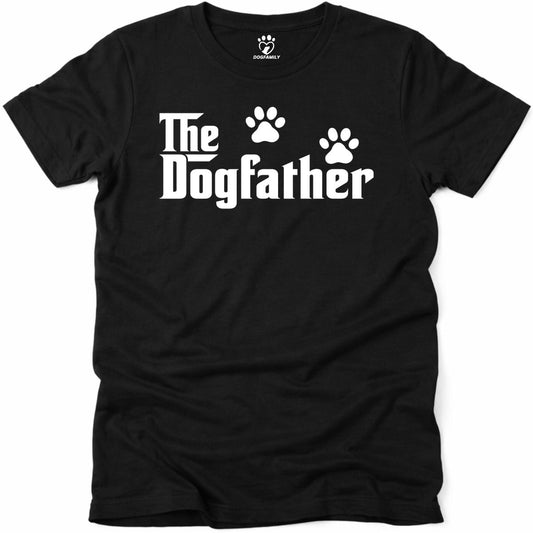 DogFather