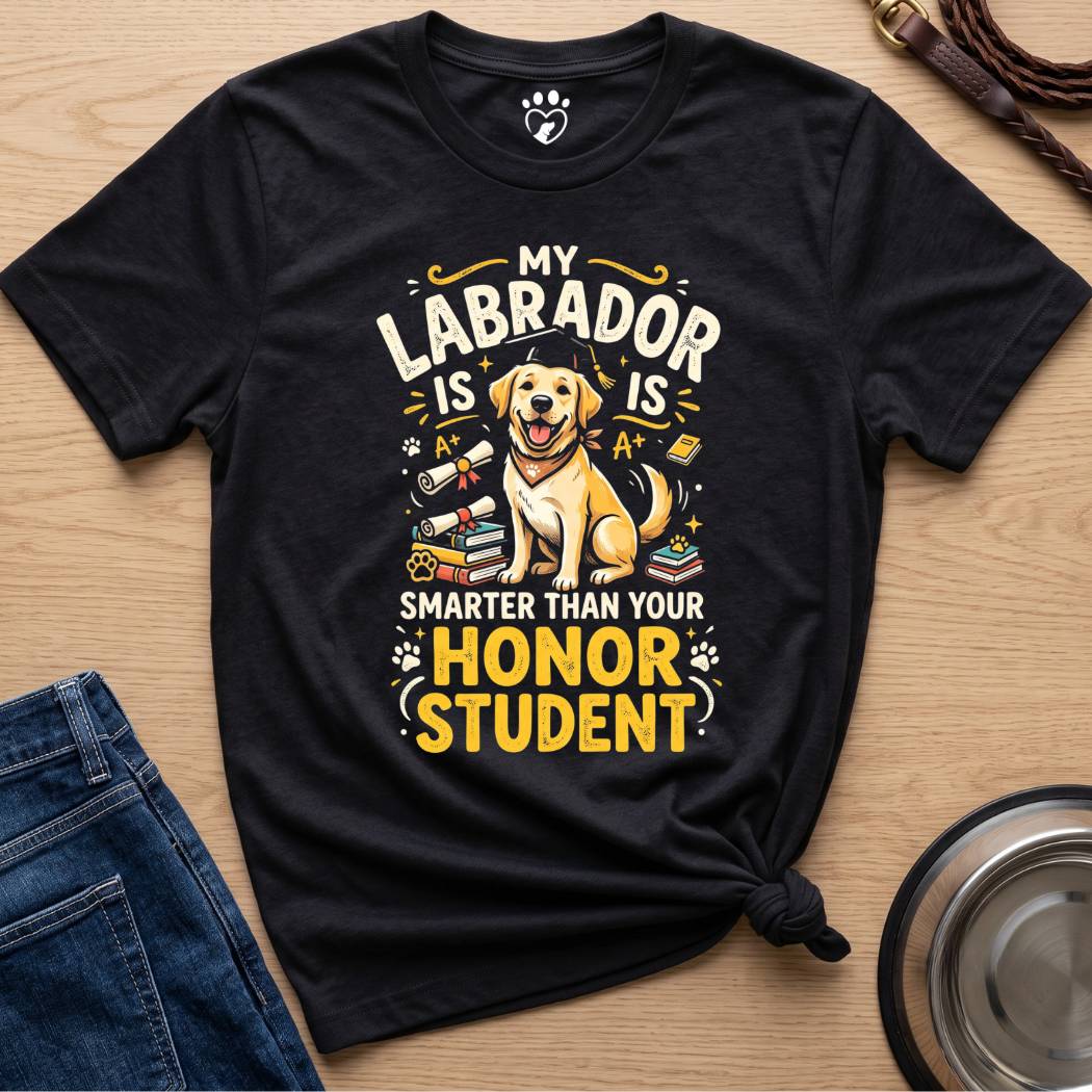 Honor Student