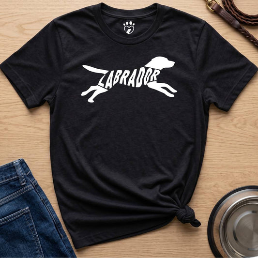 Labrador
