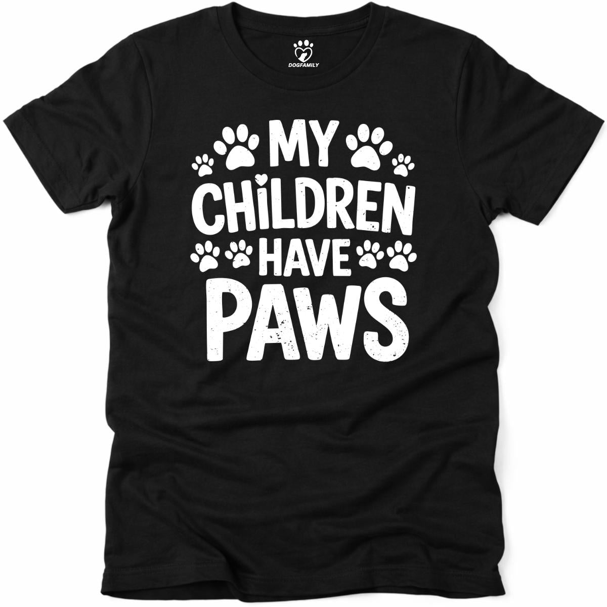 My Children