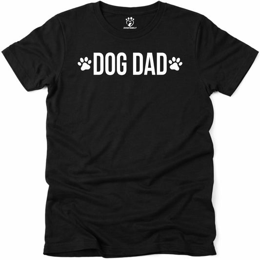 Dog Dad
