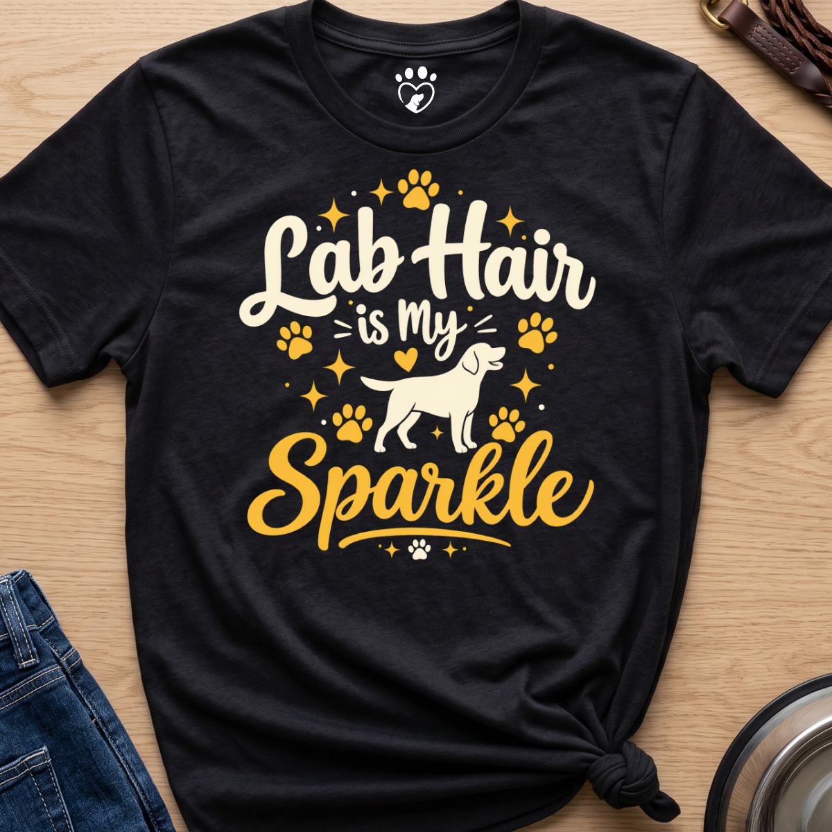 My Sparkle