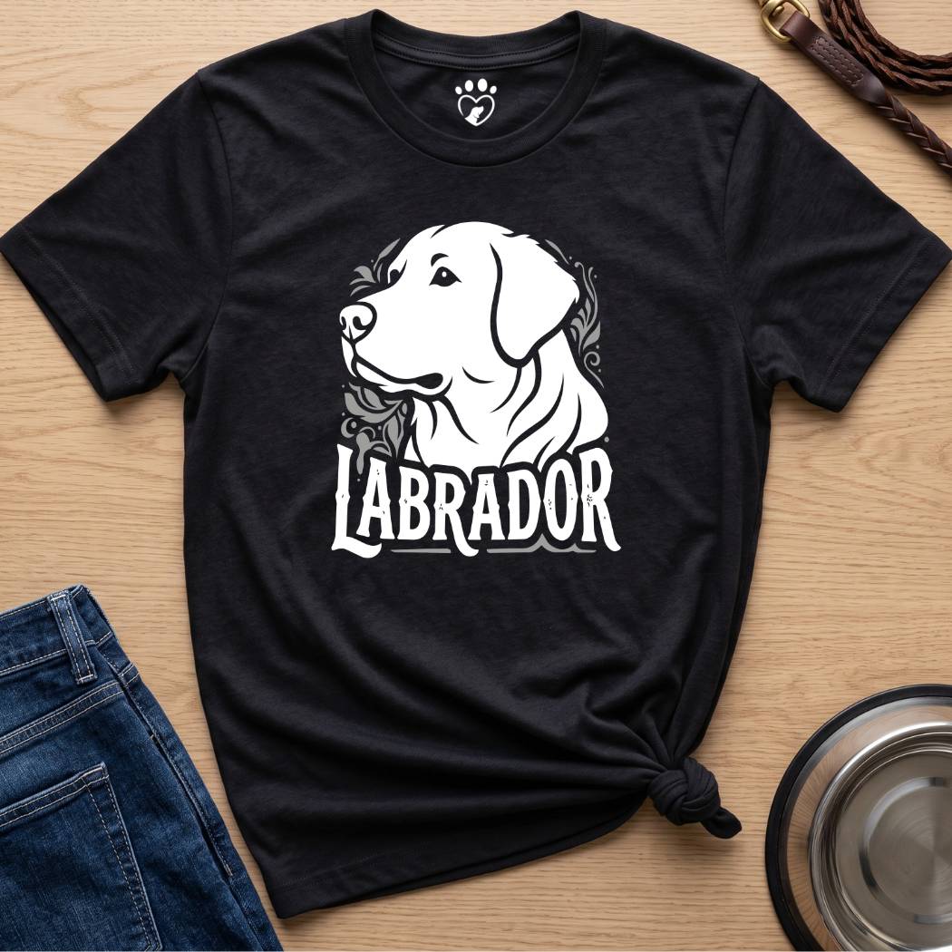 Lab