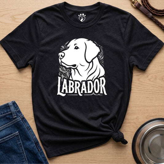 Lab