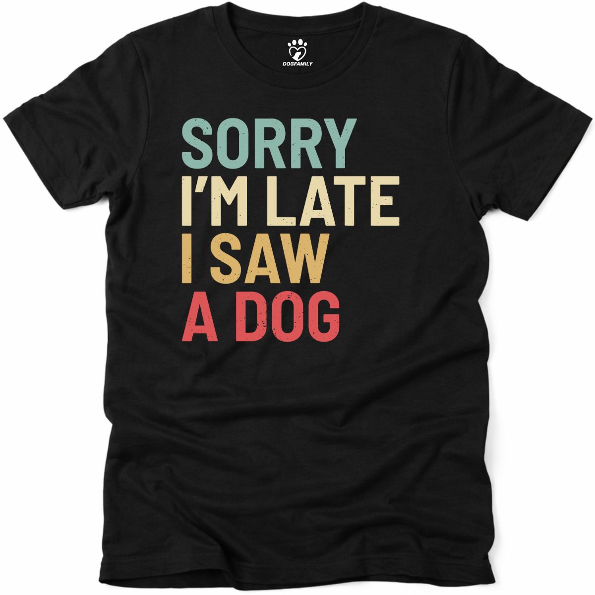 Sorry