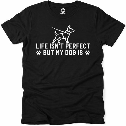 Perfect