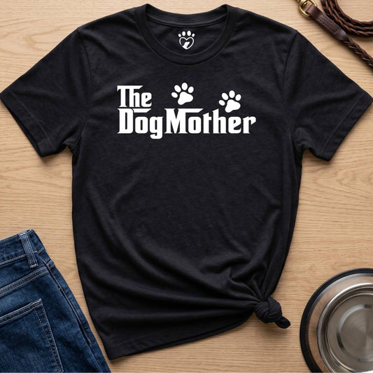 DogMother