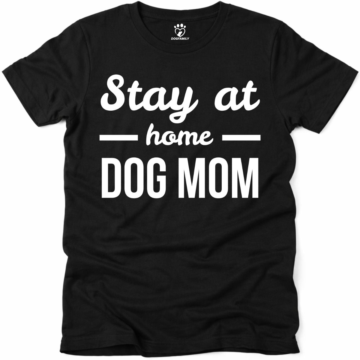 Stay