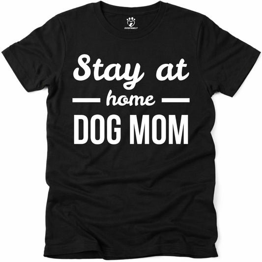 Stay