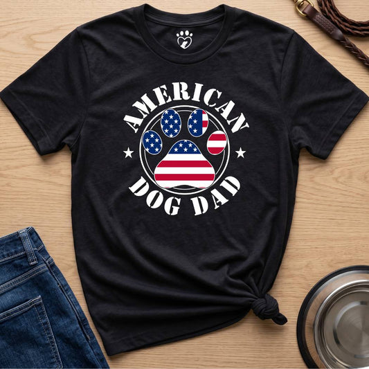 Dog USA
