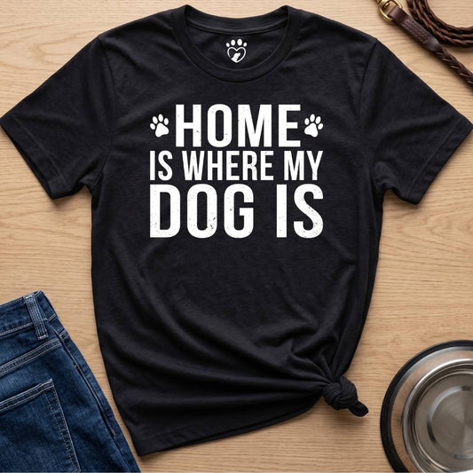 Home