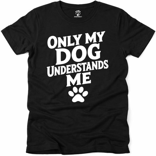 Understands