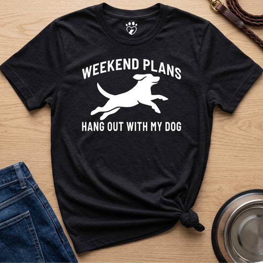 Plans