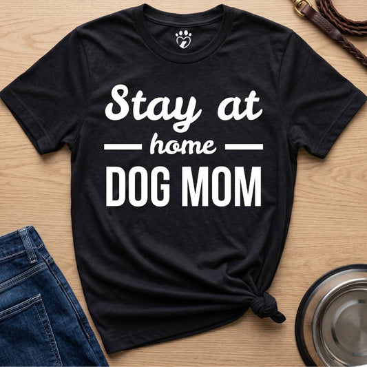 Stay