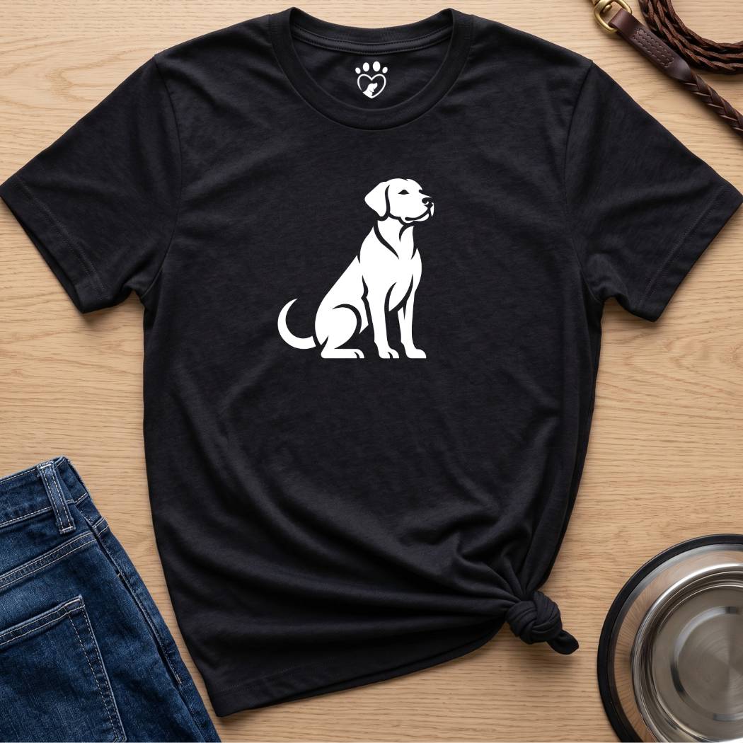 Dog Lab
