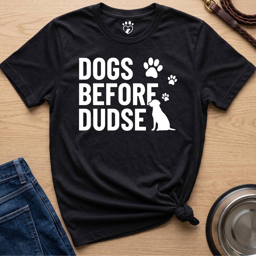 Dudse