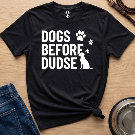 Dudse