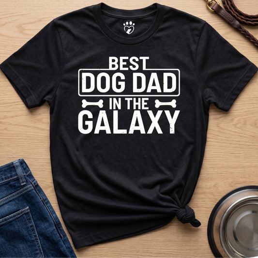 Galaxy