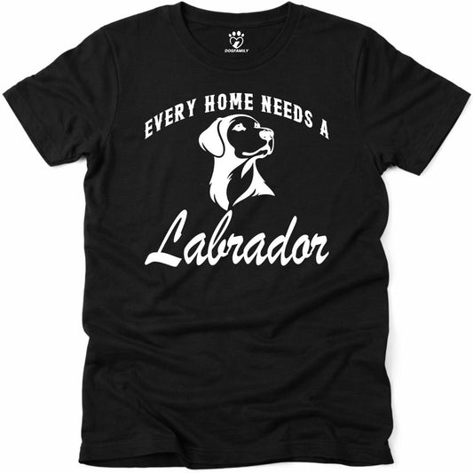 Labrador