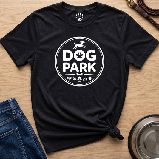 Dog Park