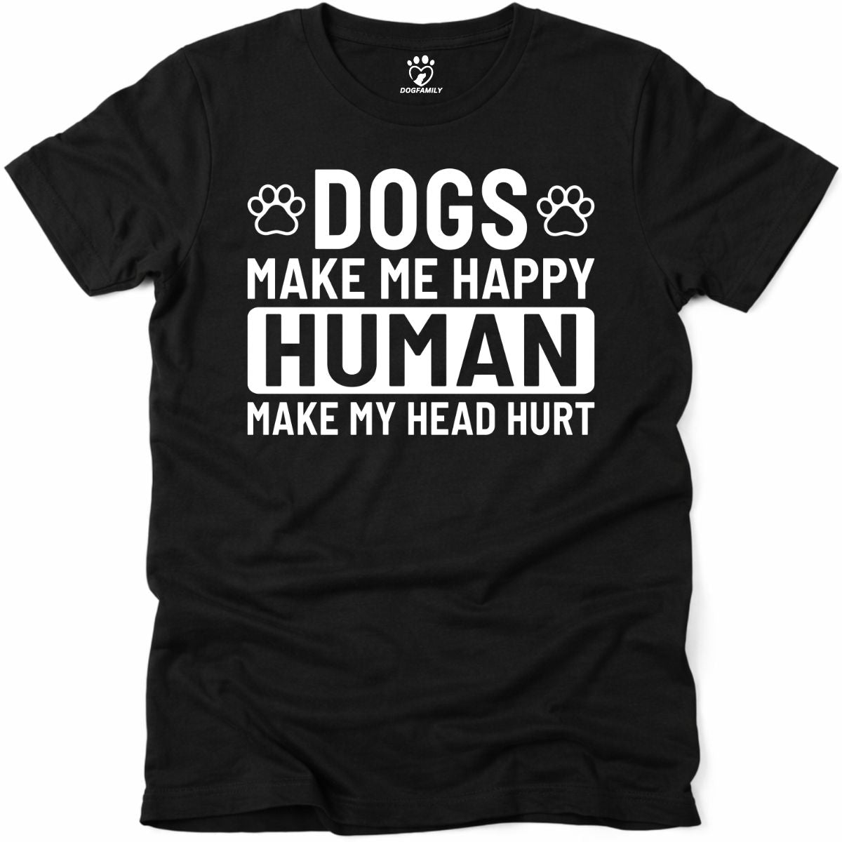 Make Happy