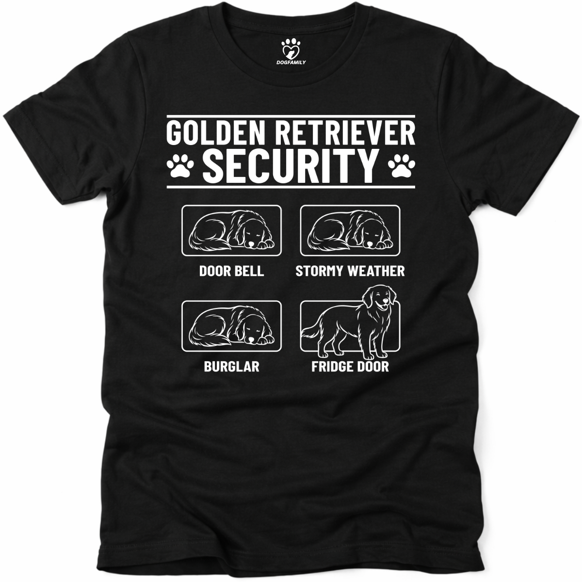 Security