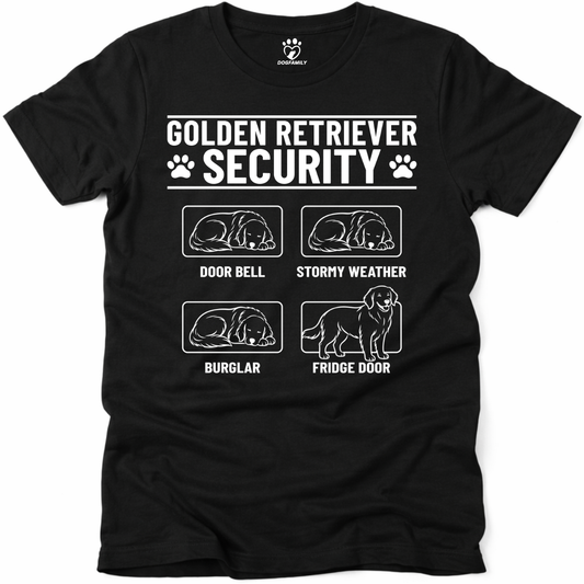 Security