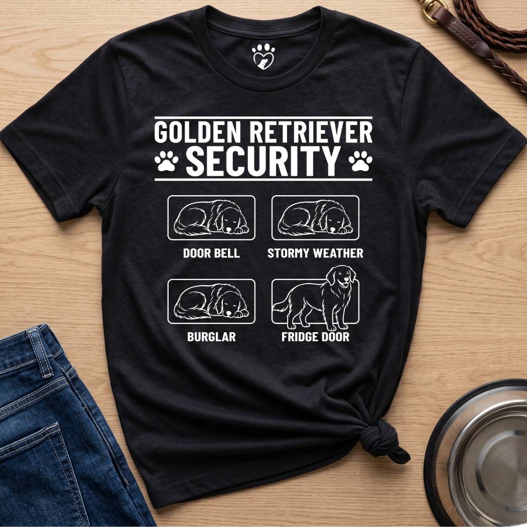 Security