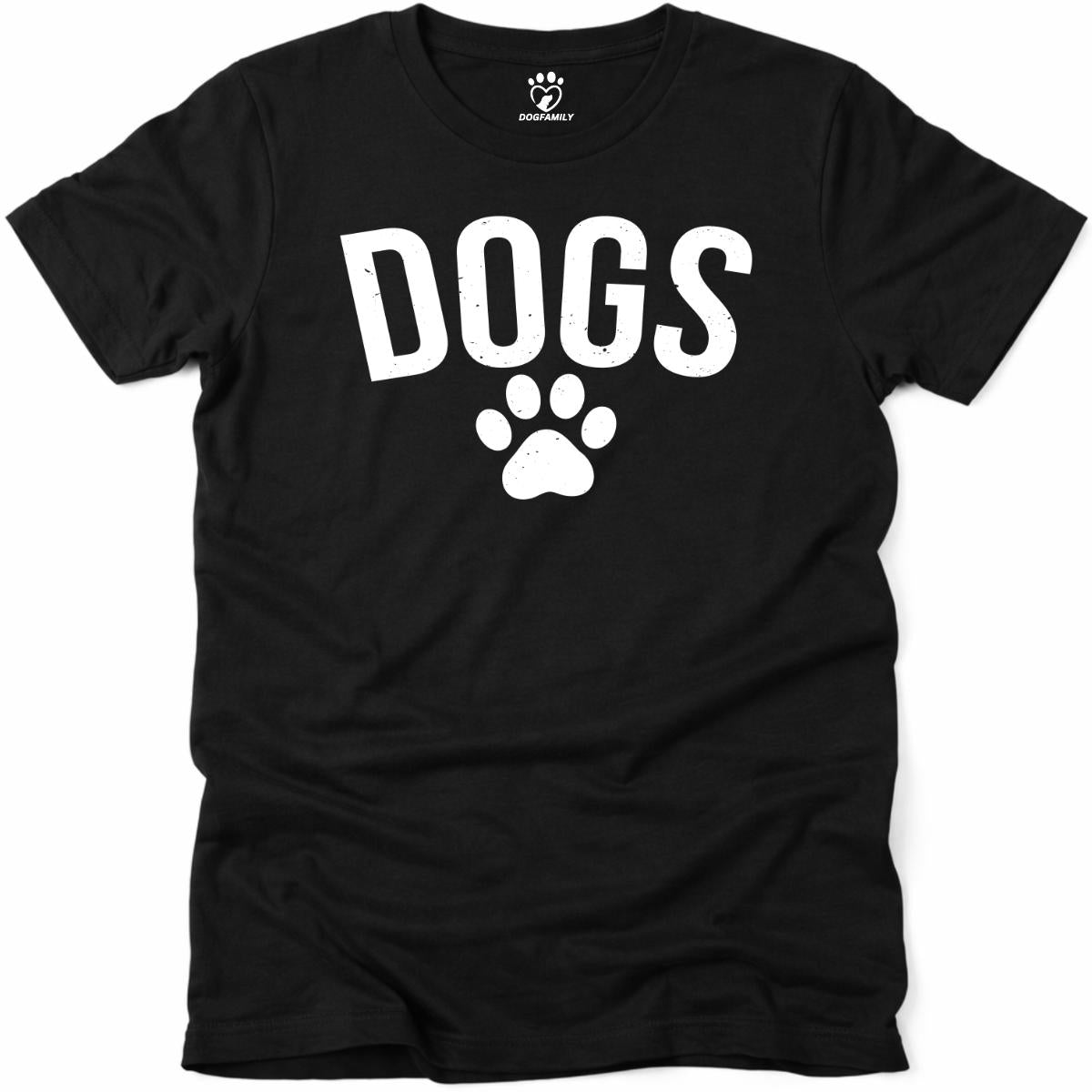 Dogs