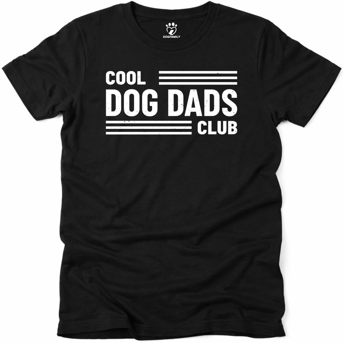 Cool Dad