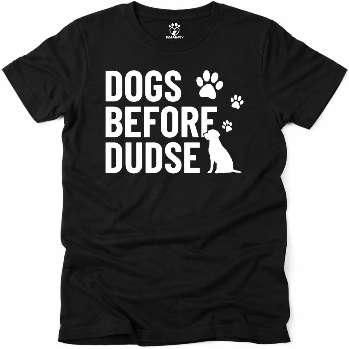 Dudse