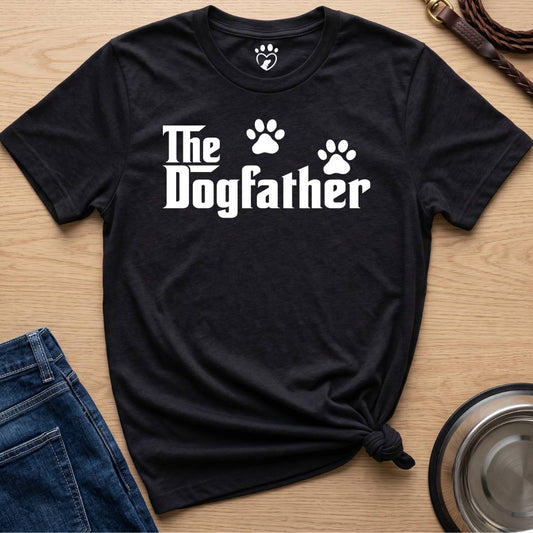 DogFather