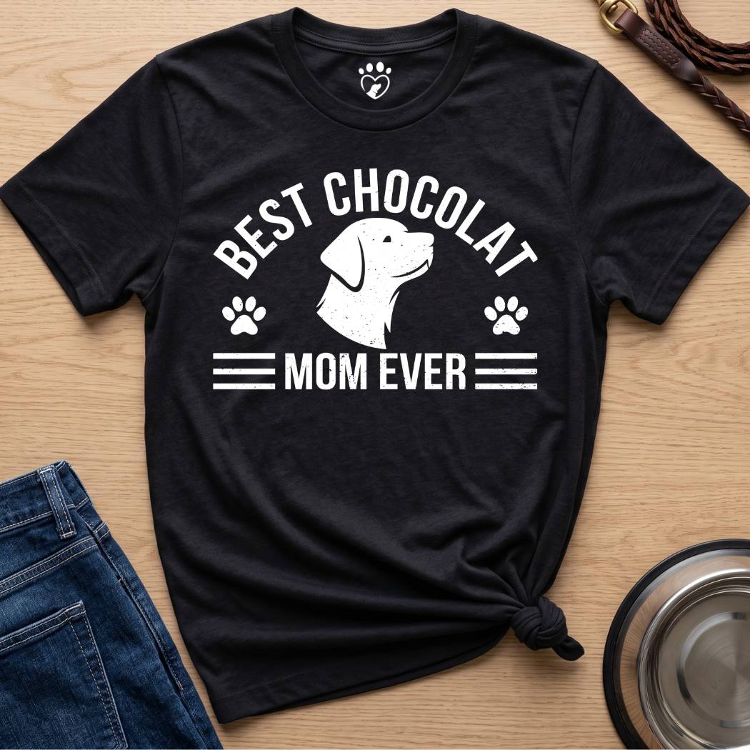 Mom Ever