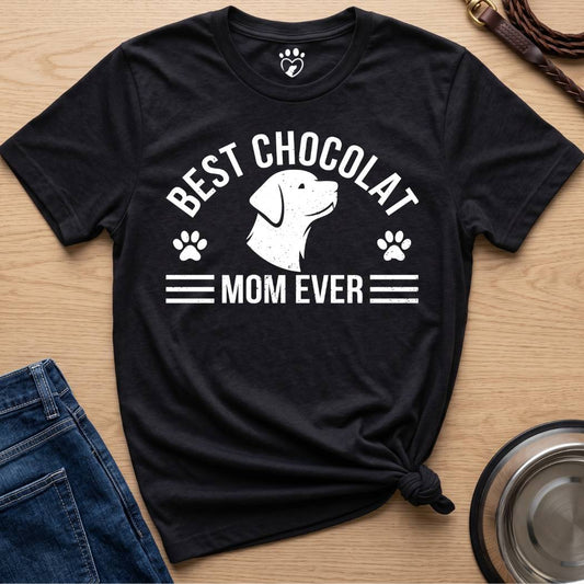 Mom Ever