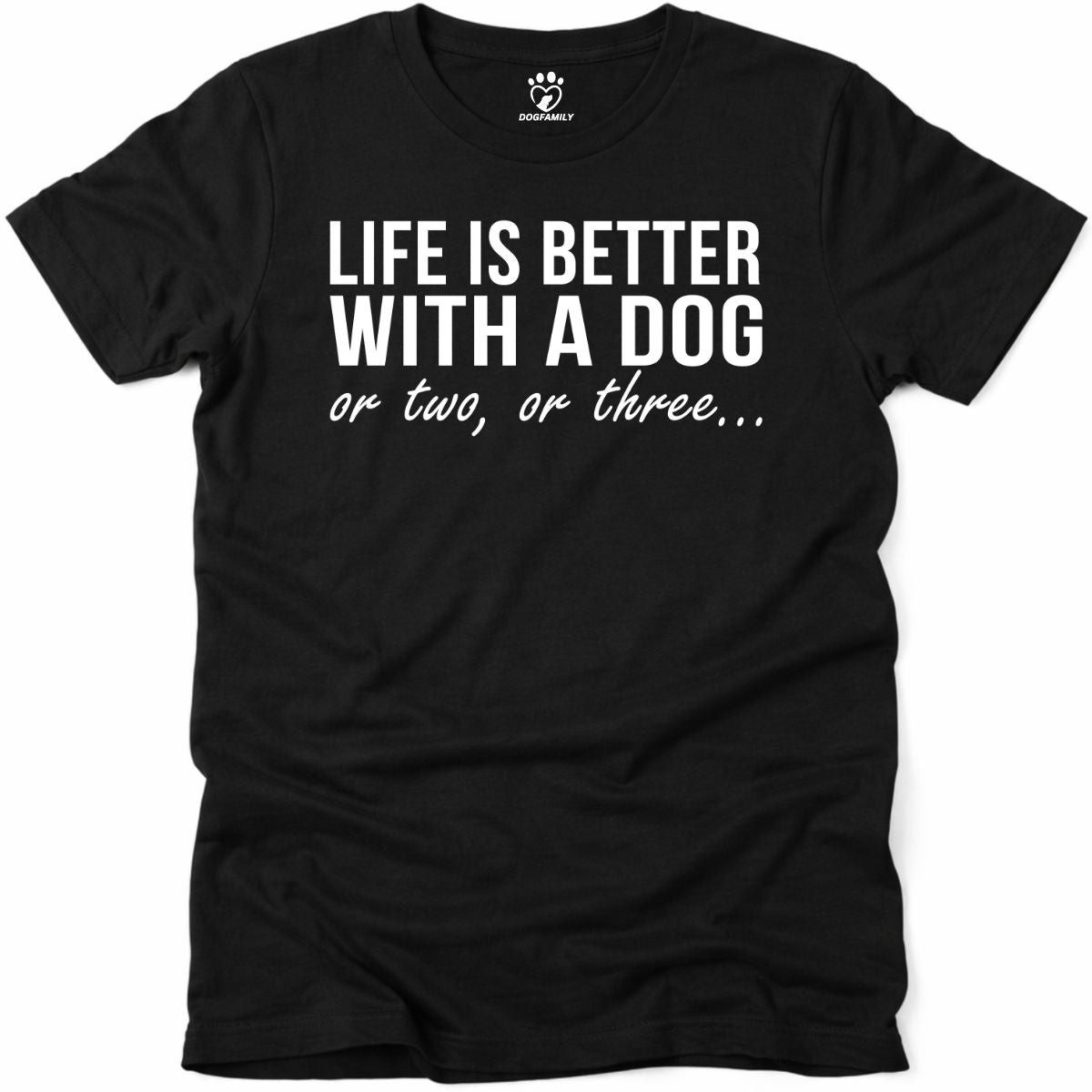 Life Better