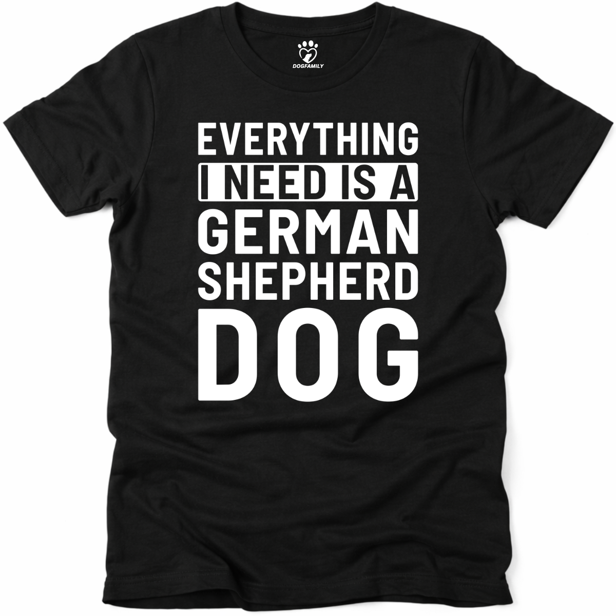 German