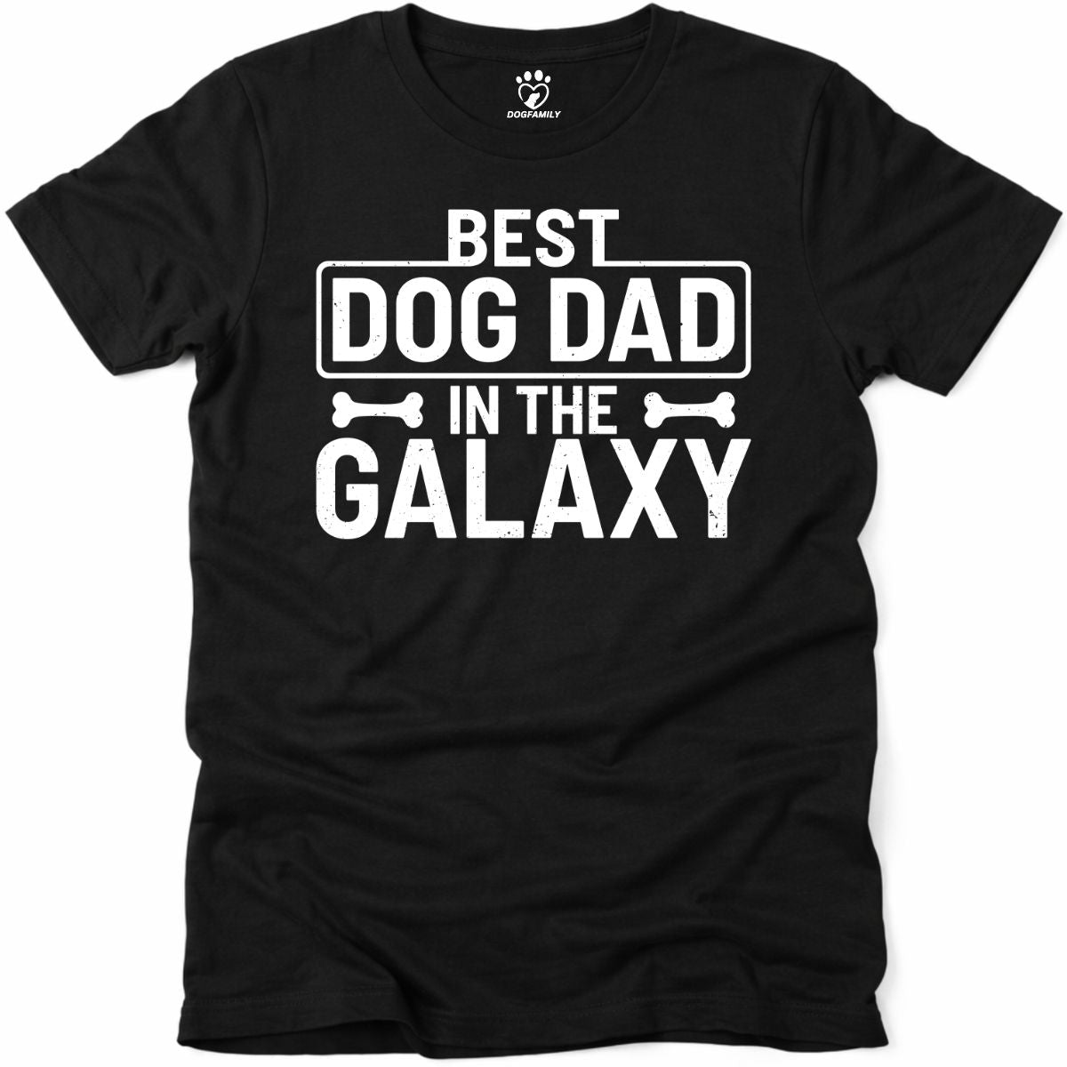 Galaxy