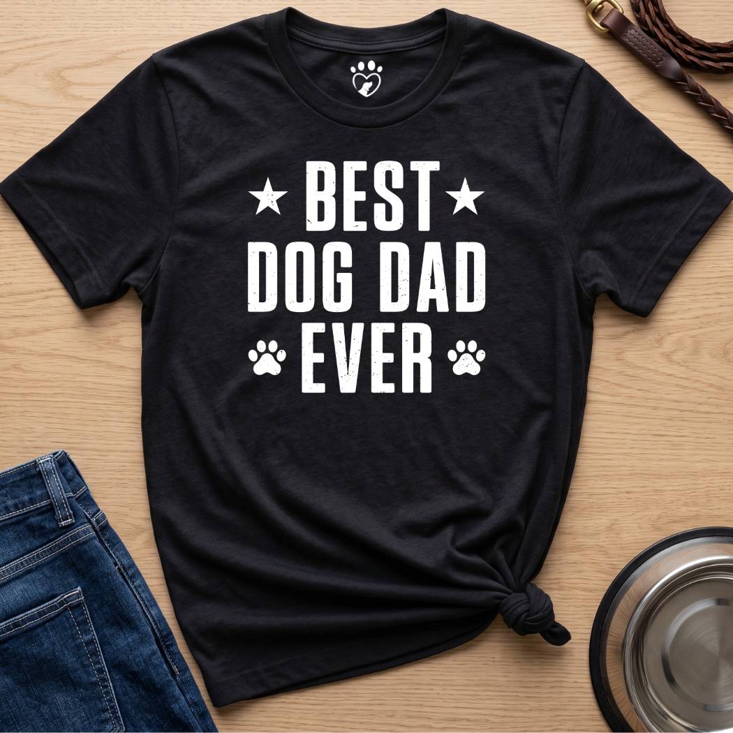 Best Dog