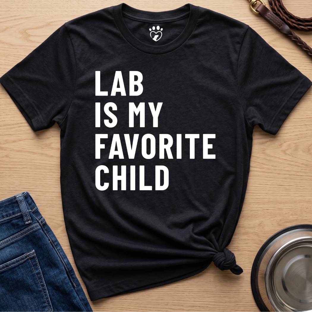 My Child