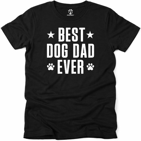 Best Dog