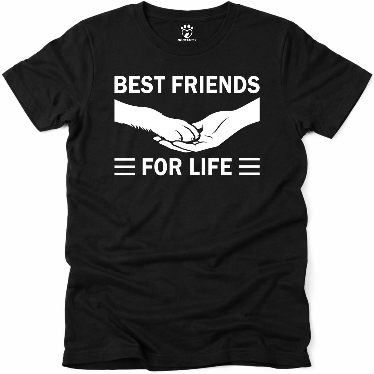Best Friends
