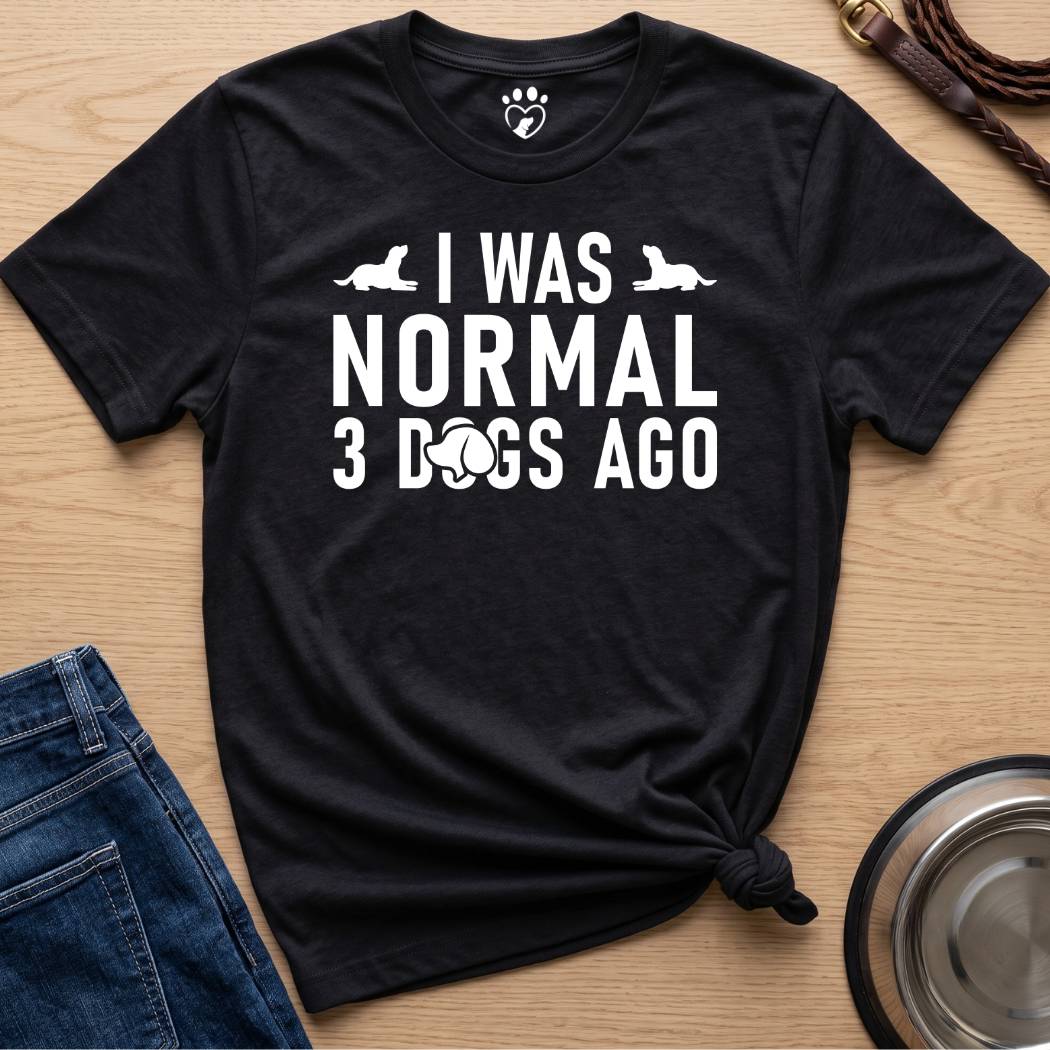 Normal