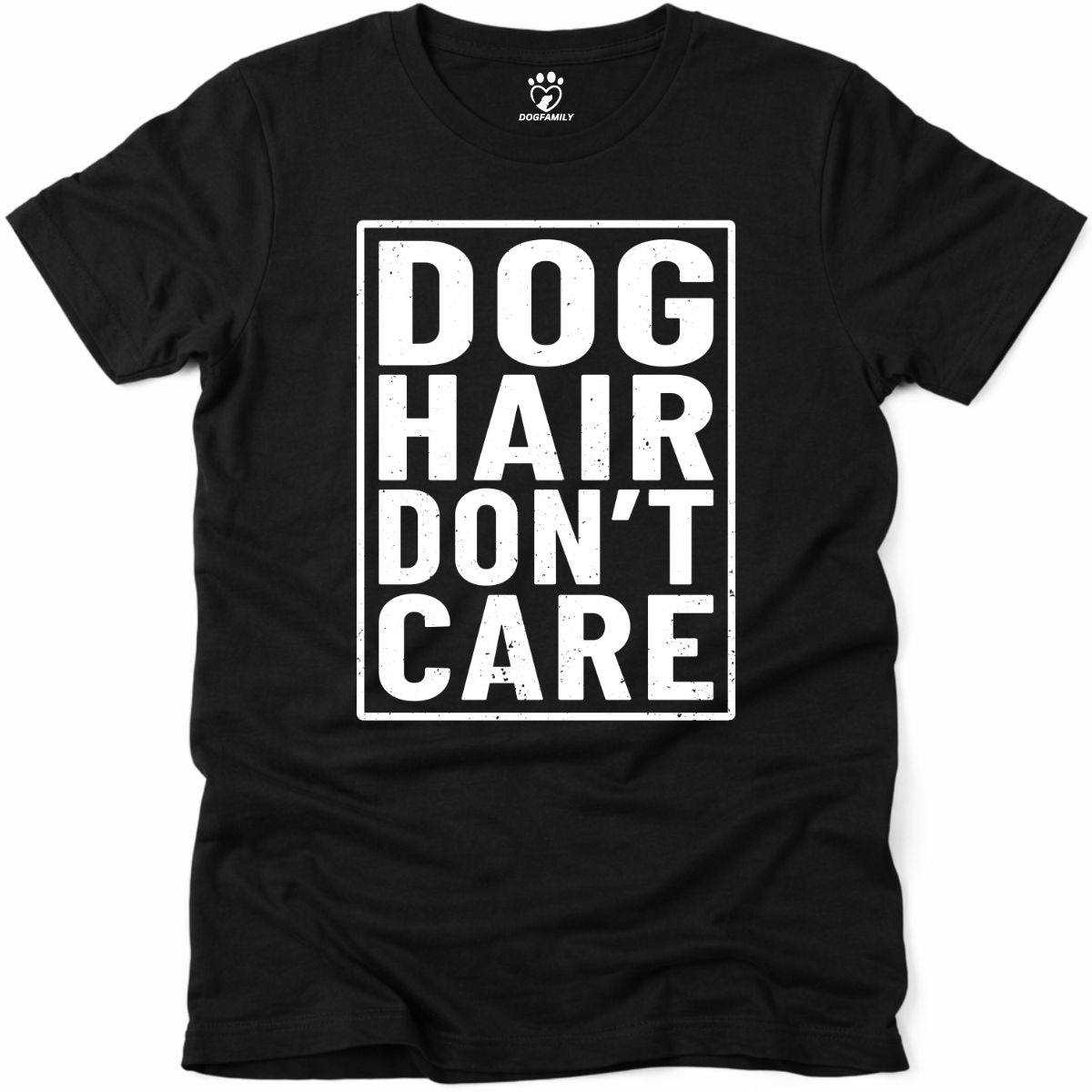 Dog Hair