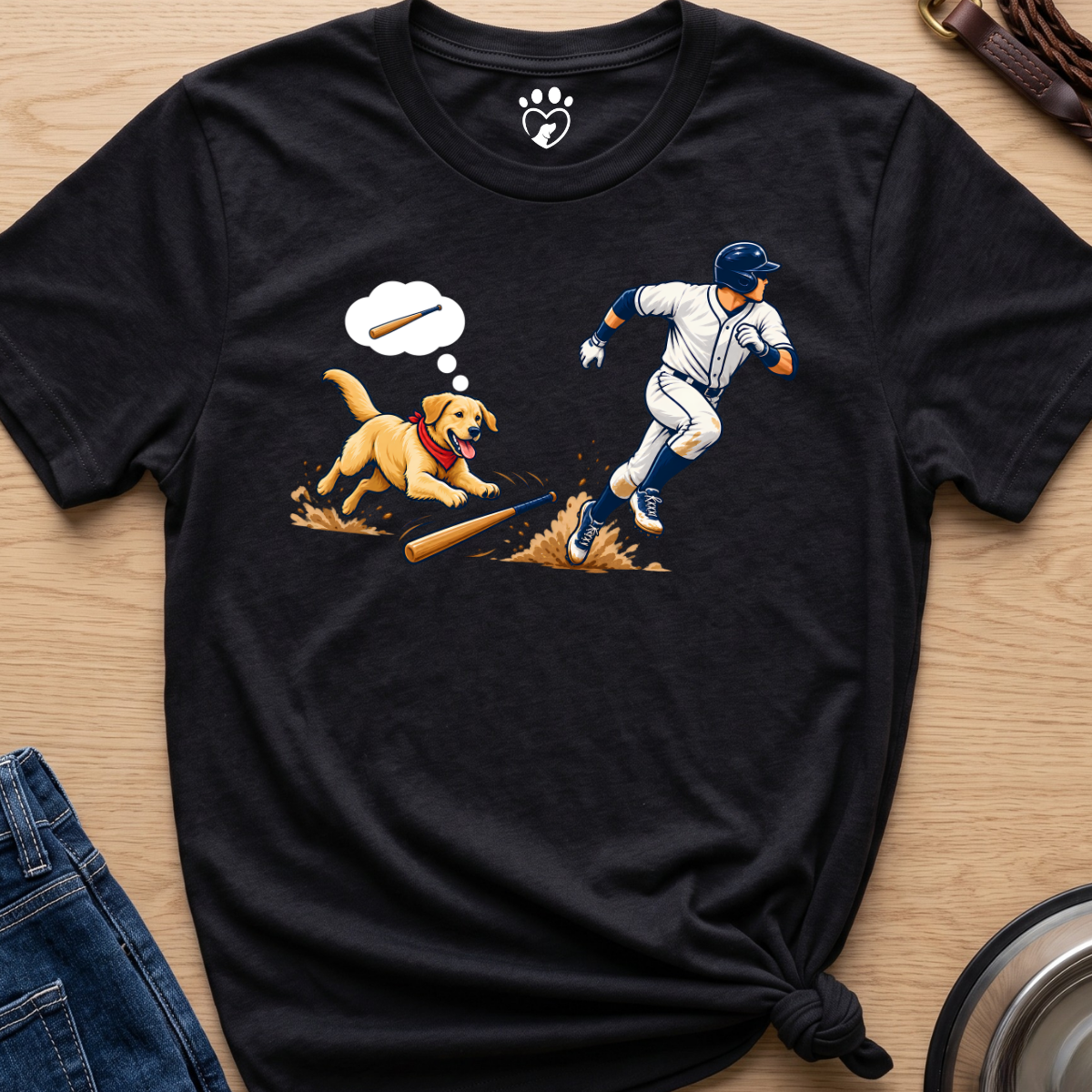 Baseball Lab