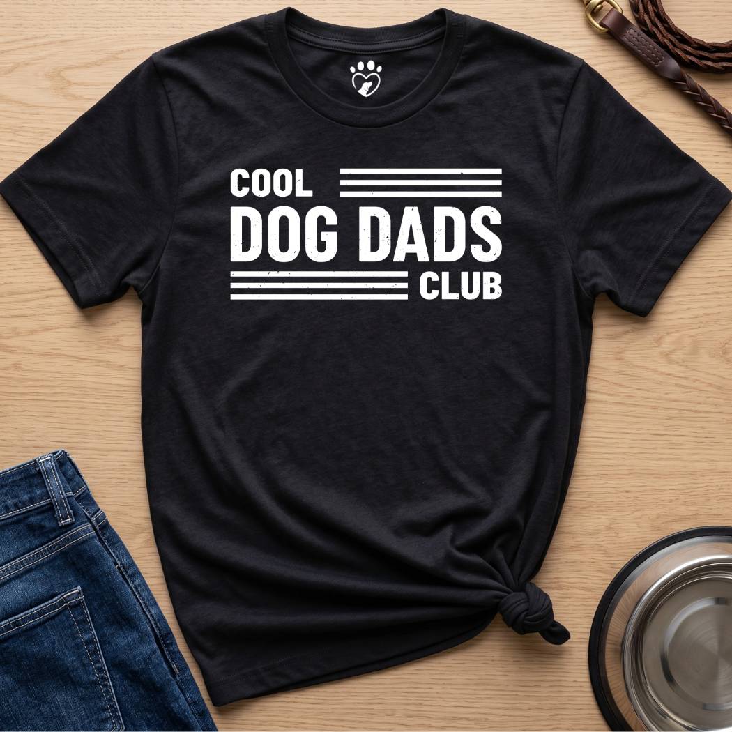 Cool Dad