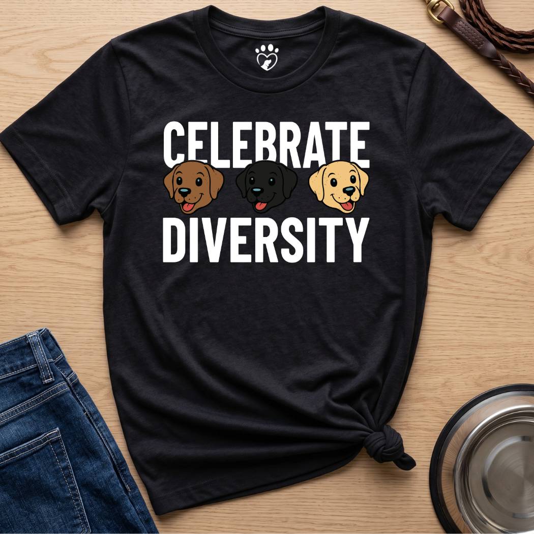 Celebrate
