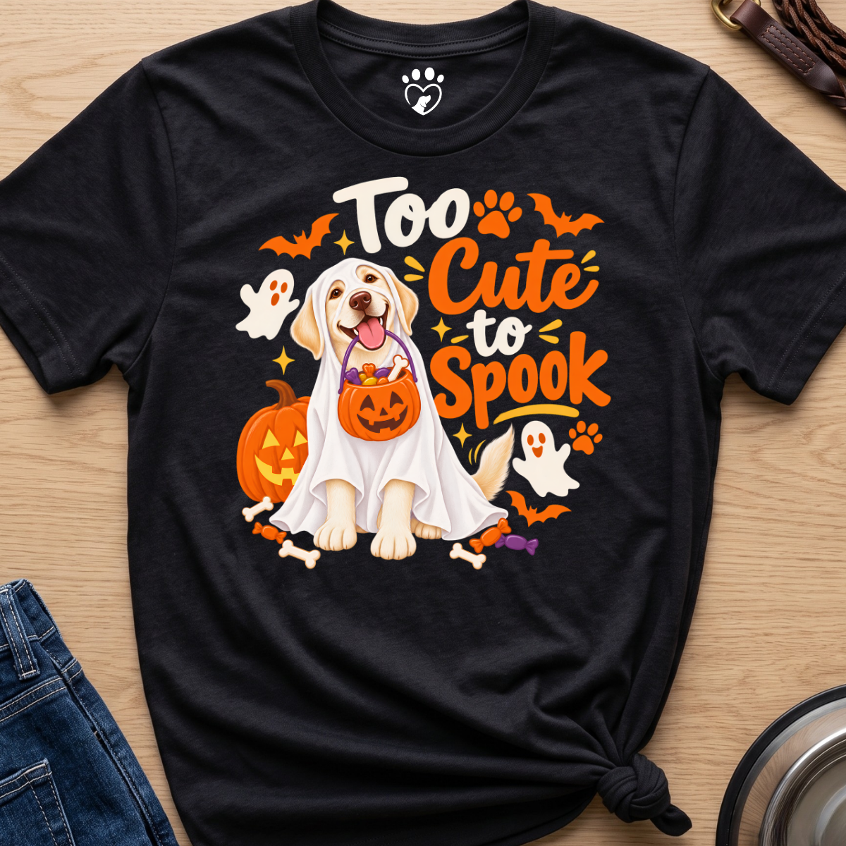 Too Cute