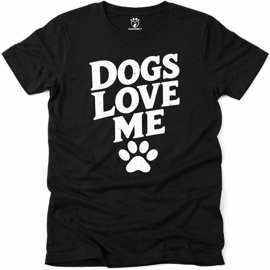 Love Me